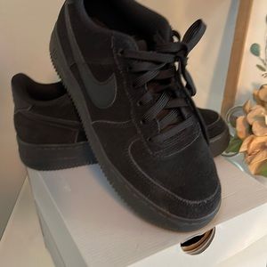 Air Force 1 LVB 3 (GS)